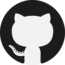 Github Ícone