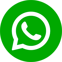 Whatsapp Ícone